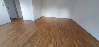 2-Zimmer-Wohnung mieten in Graz – 45 m², € 570 – Bild 6 von 12