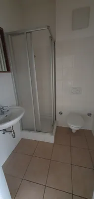 2-Zimmer-Wohnung mieten in Graz – 45 m², € 570 – Bild 8 von 12