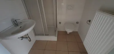 2-Zimmer-Wohnung mieten in Graz – 45 m², € 570 – Bild 7 von 12