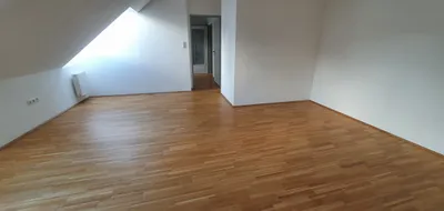 2-Zimmer-Wohnung mieten in Graz – 45 m², € 570 – Bild 5 von 12