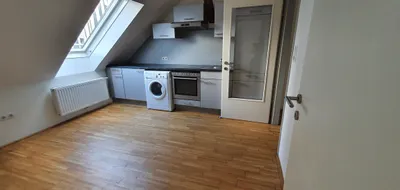 2-Zimmer-Wohnung mieten in Graz – 45 m², € 570 – Bild 2 von 12