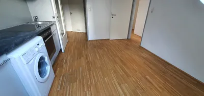 2-Zimmer-Wohnung mieten in Graz – 45 m², € 570 – Bild 4 von 12