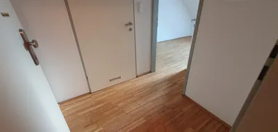 2-Zimmer-Wohnung mieten in Graz – 45 m², € 570 – Bild 9 von 12