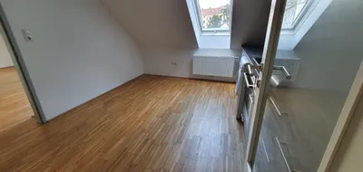 2-Zimmer-Wohnung mieten in Graz – 45 m², € 570 – Bild 3 von 12