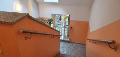 2-Zimmer-Wohnung mieten in Graz – 45 m², € 570 – Bild 12 von 12