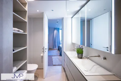5-Zimmer-Wohnung kaufen in Wien – 172,5 m², € 2.562.000 – Bild 18 von 23