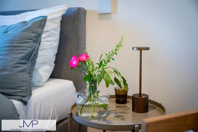 5-Zimmer-Wohnung kaufen in Wien – 172,5 m², € 2.562.000 – Bild 17 von 23