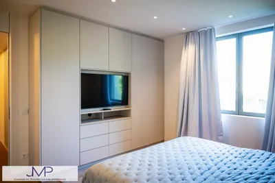 5-Zimmer-Wohnung kaufen in Wien – 172,5 m², € 2.562.000 – Bild 16 von 23
