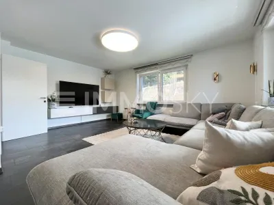 5-Zimmer-Haus kaufen in Feldkirch – 128 m², € 889.000 – Bild 4 von 5