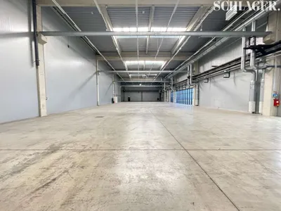 Gewerbeimmobilie mieten in Leibnitz – 8 403 m² – Bild 5 von 8