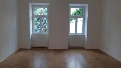 4-Zimmer-Gewerbeimmobilie mieten in Wien – 150 m², € 1.500 – Bild 10 von 14
