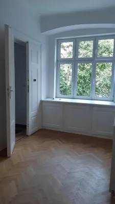 4-Zimmer-Gewerbeimmobilie mieten in Wien – 150 m², € 1.500 – Bild 3 von 14