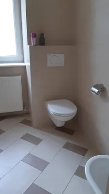 4-Zimmer-Gewerbeimmobilie mieten in Wien – 150 m², € 1.500 – Bild 12 von 14