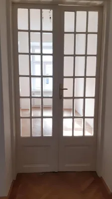 4-Zimmer-Gewerbeimmobilie mieten in Wien – 150 m², € 1.500 – Bild 8 von 14