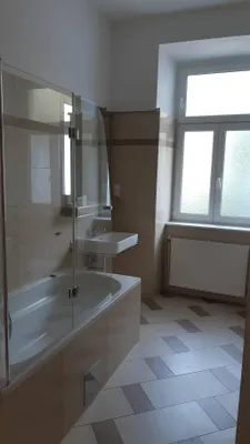 4-Zimmer-Gewerbeimmobilie mieten in Wien – 150 m², € 1.500 – Bild 11 von 14