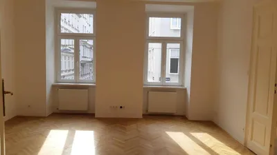 4-Zimmer-Gewerbeimmobilie mieten in Wien – 150 m², € 1.500 – Bild 9 von 14