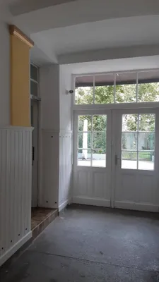 4-Zimmer-Gewerbeimmobilie mieten in Wien – 150 m², € 1.500 – Bild 2 von 14