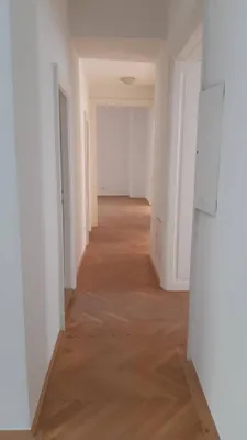 4-Zimmer-Gewerbeimmobilie mieten in Wien – 150 m², € 1.500 – Bild 5 von 14