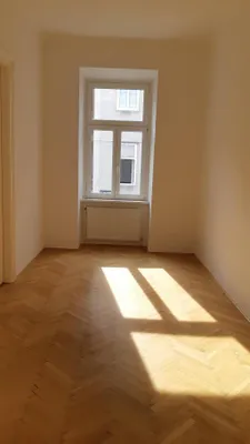 4-Zimmer-Gewerbeimmobilie mieten in Wien – 150 m², € 1.500 – Bild 7 von 14