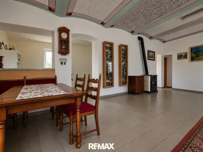 Haus kaufen in Völkermarkt – 344 m², € 240.000 – Bild 7 von 13