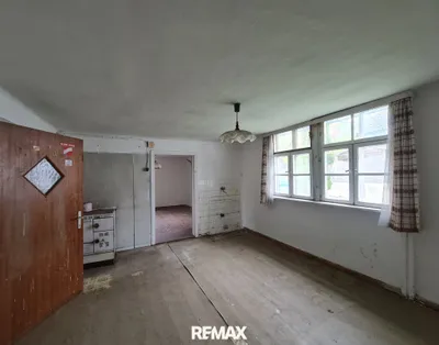 Haus kaufen in Völkermarkt – 344 m², € 240.000 – Bild 12 von 13