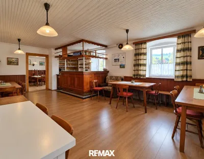 Haus kaufen in Völkermarkt – 344 m², € 240.000 – Bild 6 von 13