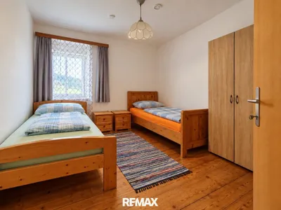 Haus kaufen in Völkermarkt – 344 m², € 240.000 – Bild 9 von 13