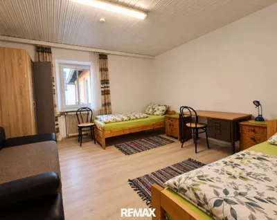 Haus kaufen in Völkermarkt – 344 m², € 240.000 – Bild 11 von 13