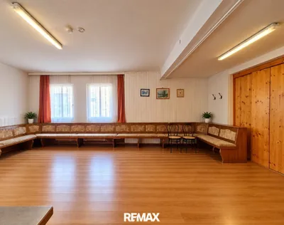 Haus kaufen in Völkermarkt – 344 m², € 240.000 – Bild 8 von 13