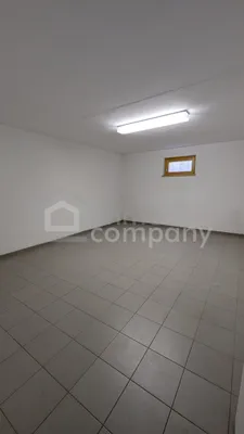 5-Zimmer-Haus kaufen in Feldkirch – 146,81 m², € 1.200.000 – Bild 19 von 26