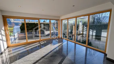 5-Zimmer-Haus kaufen in Feldkirch – 146,81 m², € 1.200.000 – Bild 8 von 26