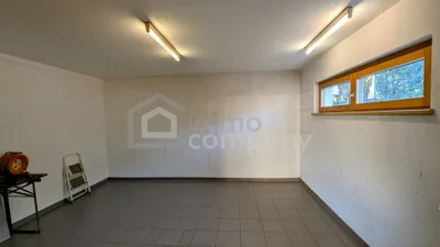 5-Zimmer-Haus kaufen in Feldkirch – 146,81 m², € 1.200.000 – Bild 18 von 26