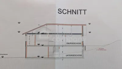 5-Zimmer-Haus kaufen in Feldkirch – 146,81 m², € 1.200.000 – Bild 23 von 26