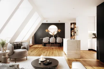 Wohnung zum Kauf in 1180 Wien