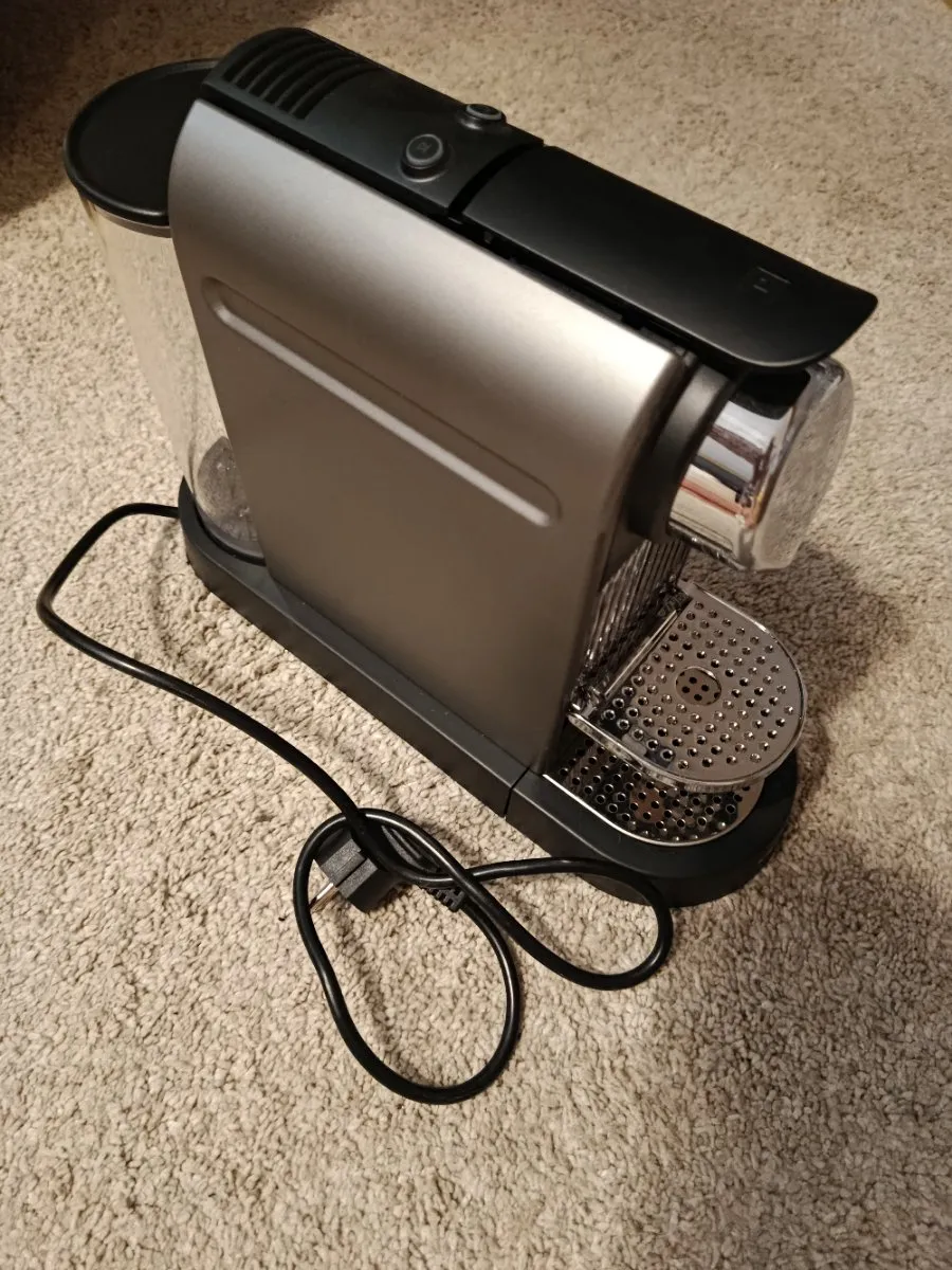 kissenbox balkon Kissentruhe für den Garten oder rechargeable