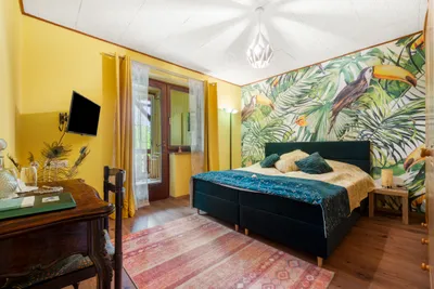 Gewerbeimmobilie kaufen in Völkermarkt – 300 m², € 439.000 – Bild 17 von 35