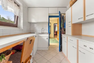 Gewerbeimmobilie kaufen in Völkermarkt – 300 m², € 439.000 – Bild 35 von 35
