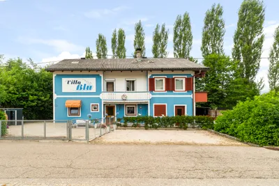 Gewerbeimmobilie kaufen in Völkermarkt – 300 m², € 439.000 – Bild 6 von 35