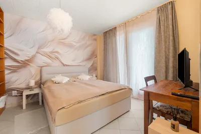 Gewerbeimmobilie kaufen in Völkermarkt – 300 m², € 439.000 – Bild 15 von 35