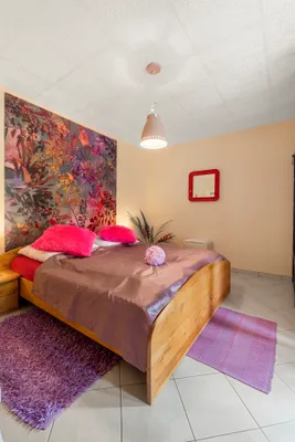 Gewerbeimmobilie kaufen in Völkermarkt – 300 m², € 439.000 – Bild 26 von 35