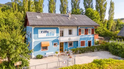 Gewerbeimmobilie kaufen in Völkermarkt – 300 m², € 439.000 – Bild 3 von 35