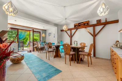 Gewerbeimmobilie kaufen in Völkermarkt – 300 m², € 439.000 – Bild 12 von 35