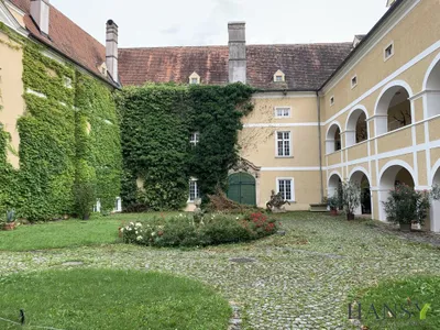 3-Zimmer-Wohnung kaufen in Neunkirchen – 105 m², € 510.000 – Bild 11 von 23