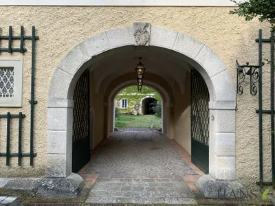 3-Zimmer-Wohnung kaufen in Neunkirchen – 105 m², € 510.000 – Bild 14 von 23