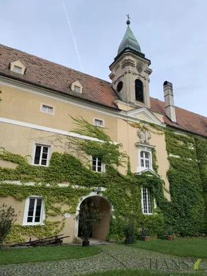 3-Zimmer-Wohnung kaufen in Neunkirchen – 105 m², € 510.000 – Bild 7 von 23