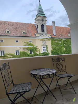 3-Zimmer-Wohnung kaufen in Neunkirchen – 105 m², € 510.000 – Bild 12 von 23