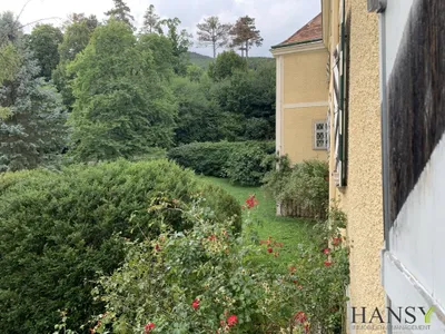 3-Zimmer-Wohnung kaufen in Neunkirchen – 105 m², € 510.000 – Bild 8 von 23