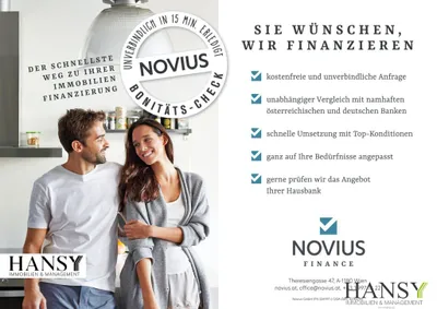 3-Zimmer-Wohnung kaufen in Neunkirchen – 105 m², € 510.000 – Bild 23 von 23