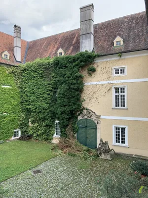 3-Zimmer-Wohnung kaufen in Neunkirchen – 105 m², € 510.000 – Bild 10 von 23