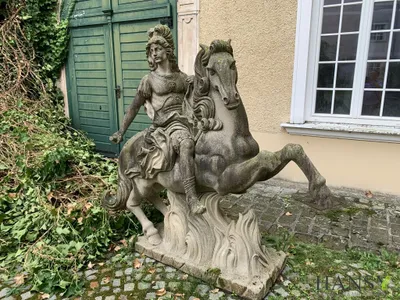 3-Zimmer-Wohnung kaufen in Neunkirchen – 105 m², € 510.000 – Bild 4 von 23